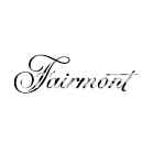 Fairmont Group logo